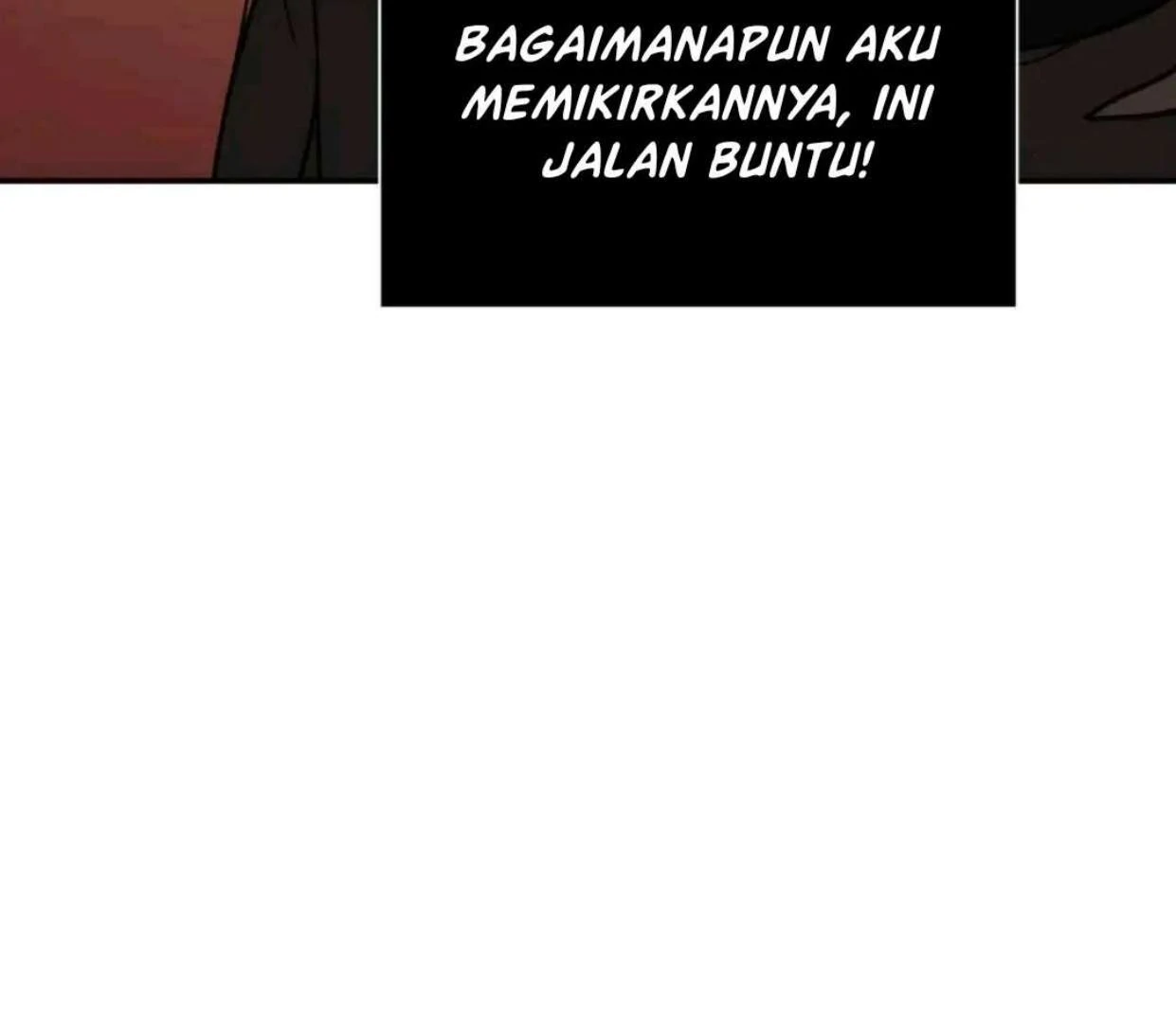 The Evil Ring Bab 44 halaman 68