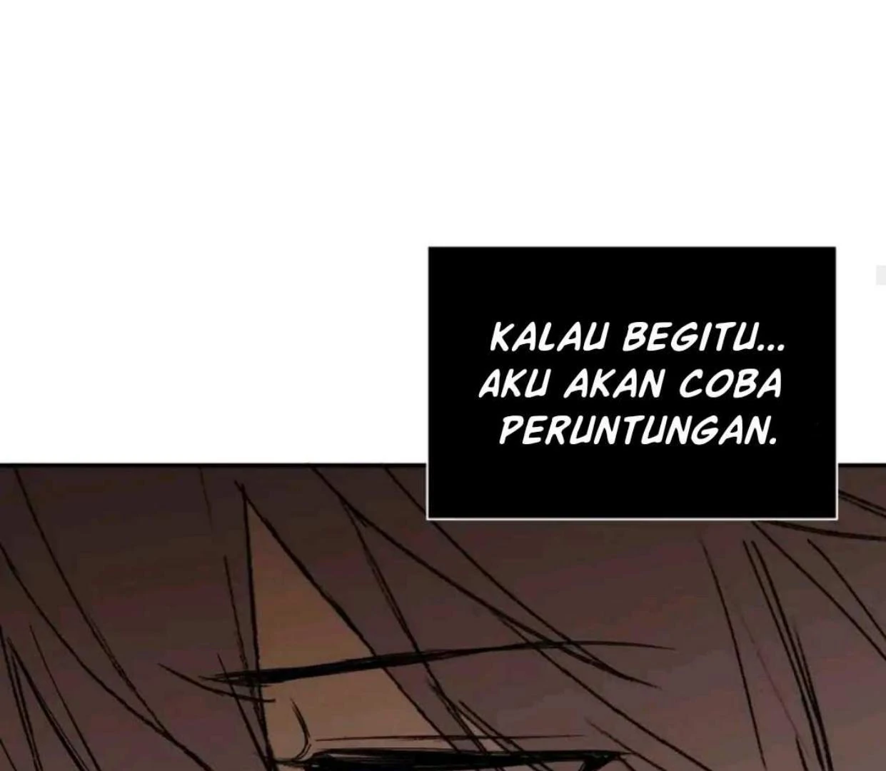 The Evil Ring Bab 44 halaman 69