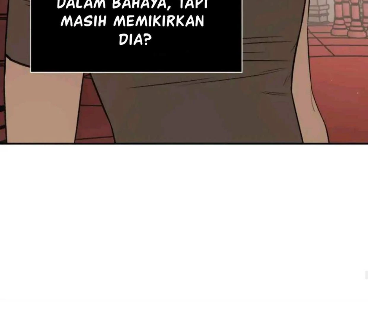 The Evil Ring Bab 44 halaman 76