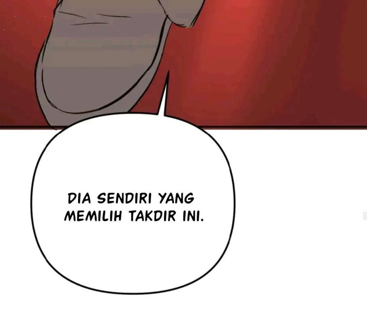 The Evil Ring Bab 44 halaman 80