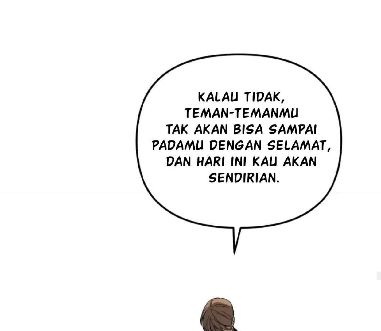 The Evil Ring Bab 44 halaman 81