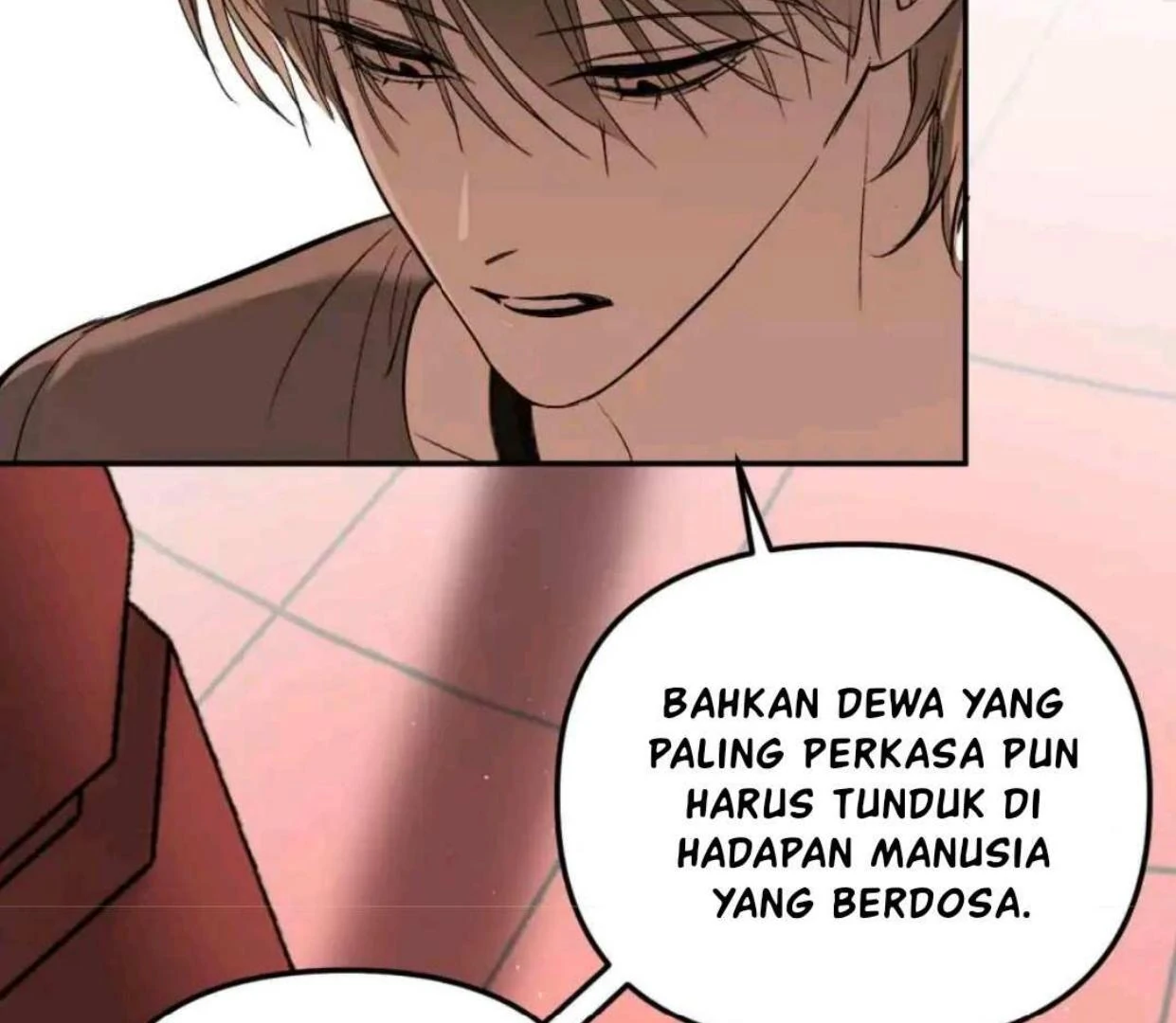 The Evil Ring Bab 44 halaman 83