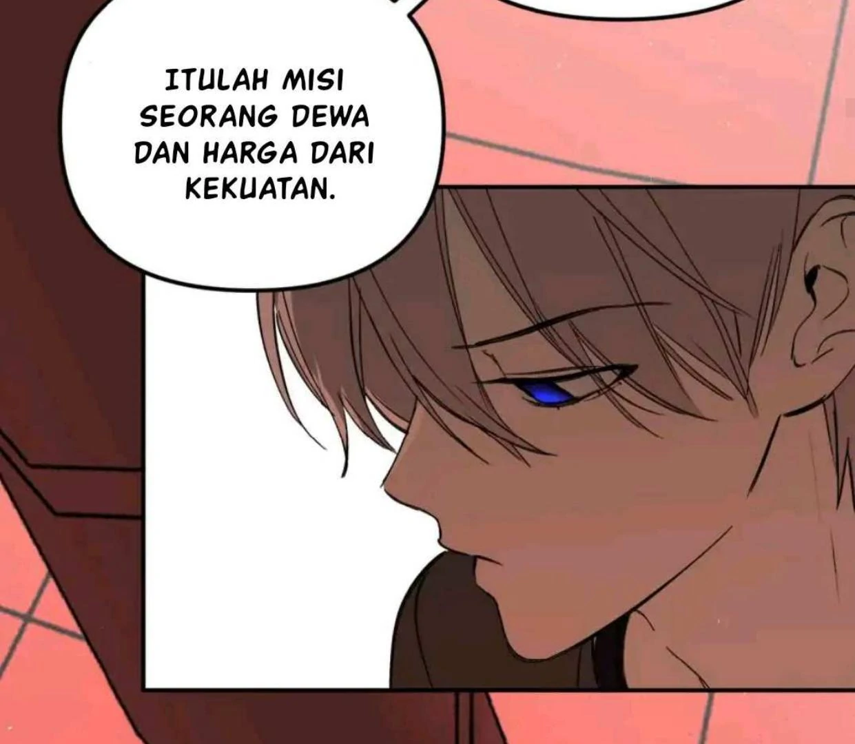 The Evil Ring Bab 44 halaman 84