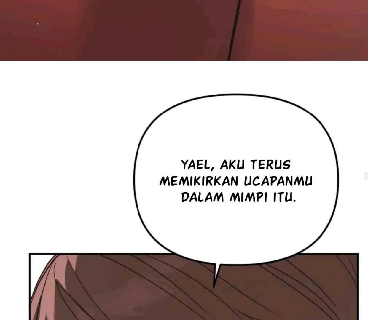 The Evil Ring Bab 44 halaman 86
