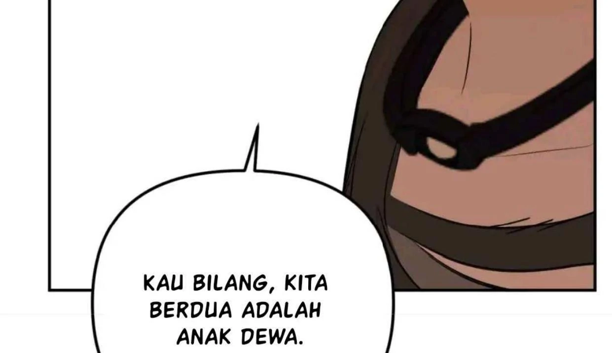 The Evil Ring Bab 44 halaman 88