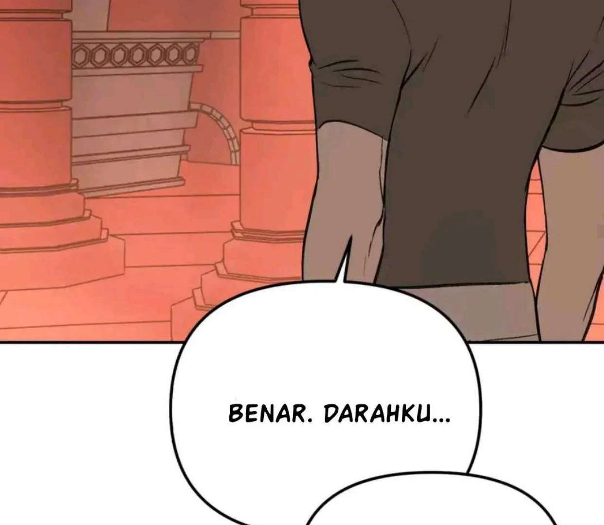 The Evil Ring Bab 44 halaman 91