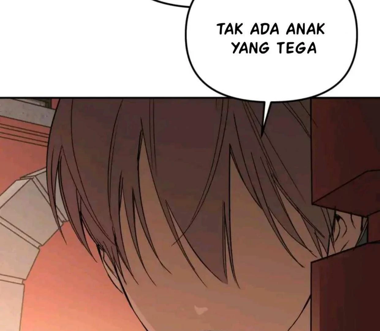 The Evil Ring Bab 44 halaman 92