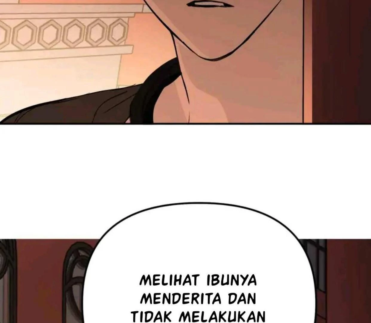 The Evil Ring Bab 44 halaman 93