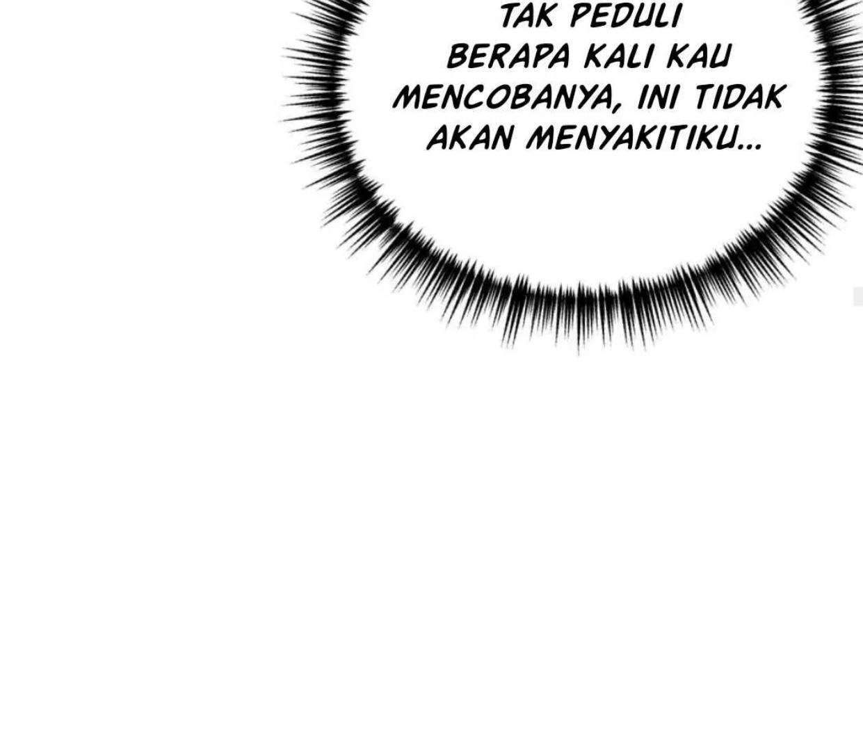 The Evil Ring Bab 44 halaman 103