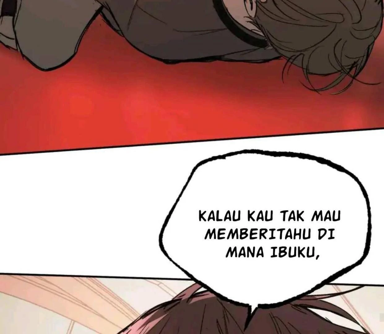 The Evil Ring Bab 44 halaman 109