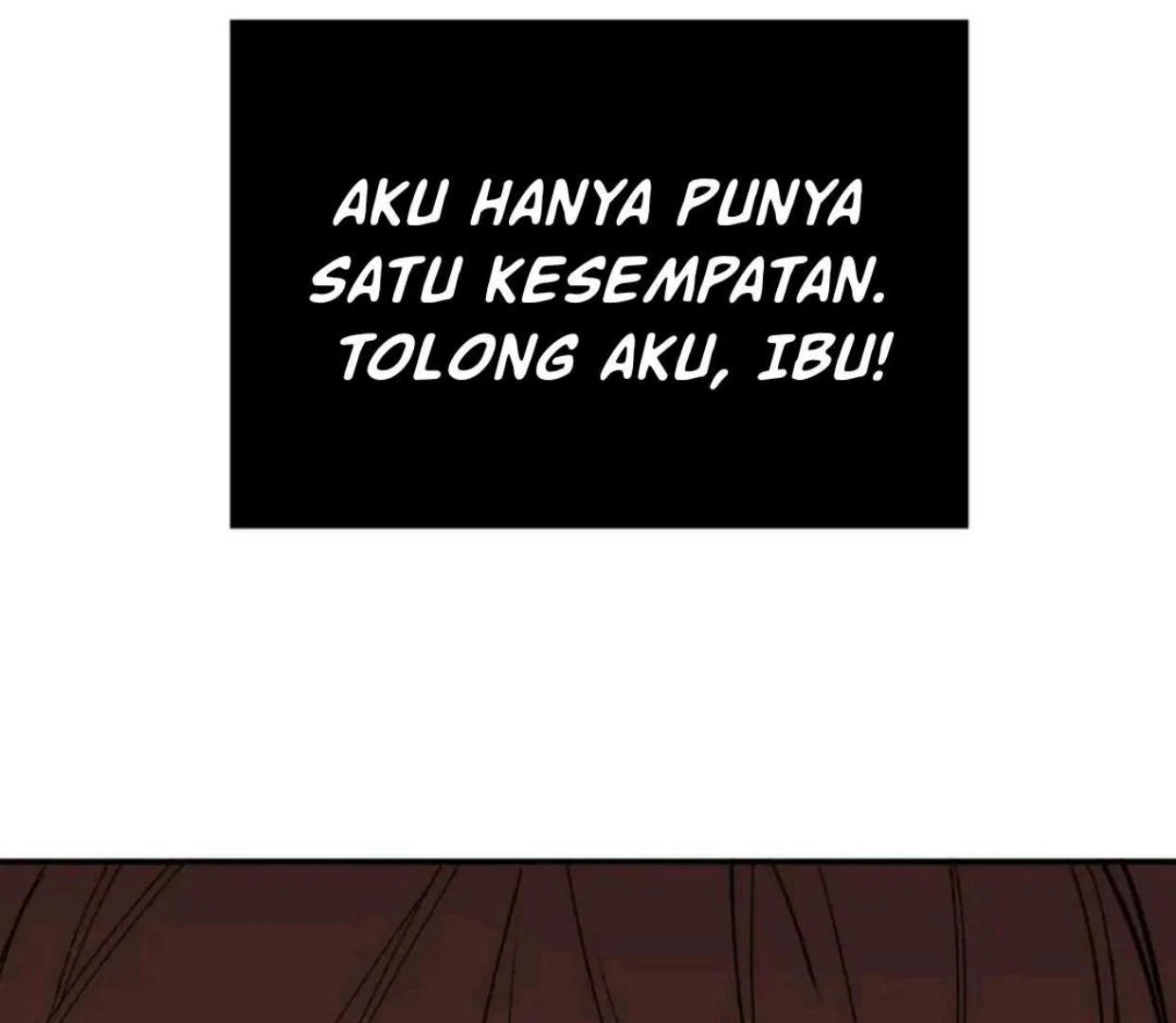 The Evil Ring Bab 44 halaman 117