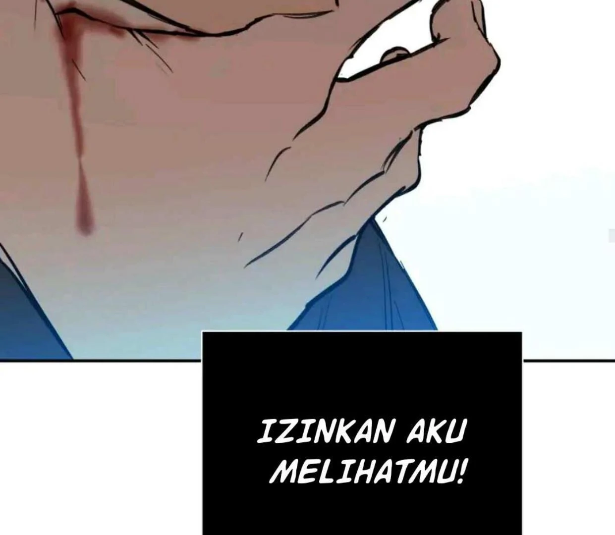 The Evil Ring Bab 44 halaman 119