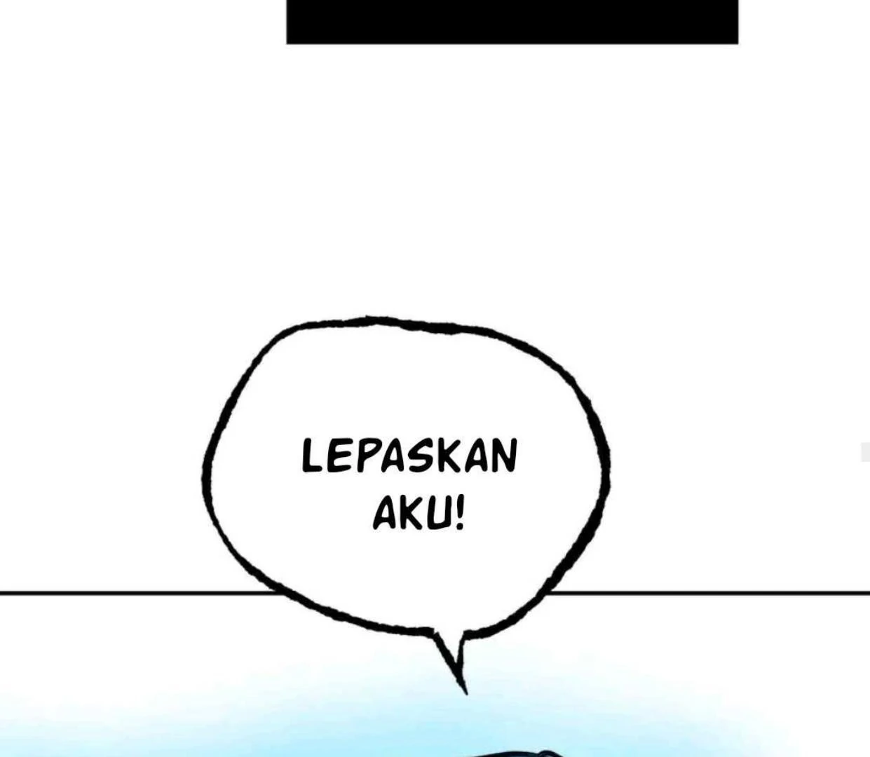 The Evil Ring Bab 44 halaman 120