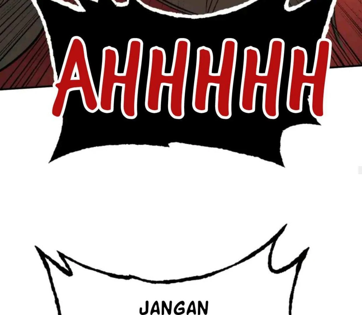 The Evil Ring Bab 44 halaman 126