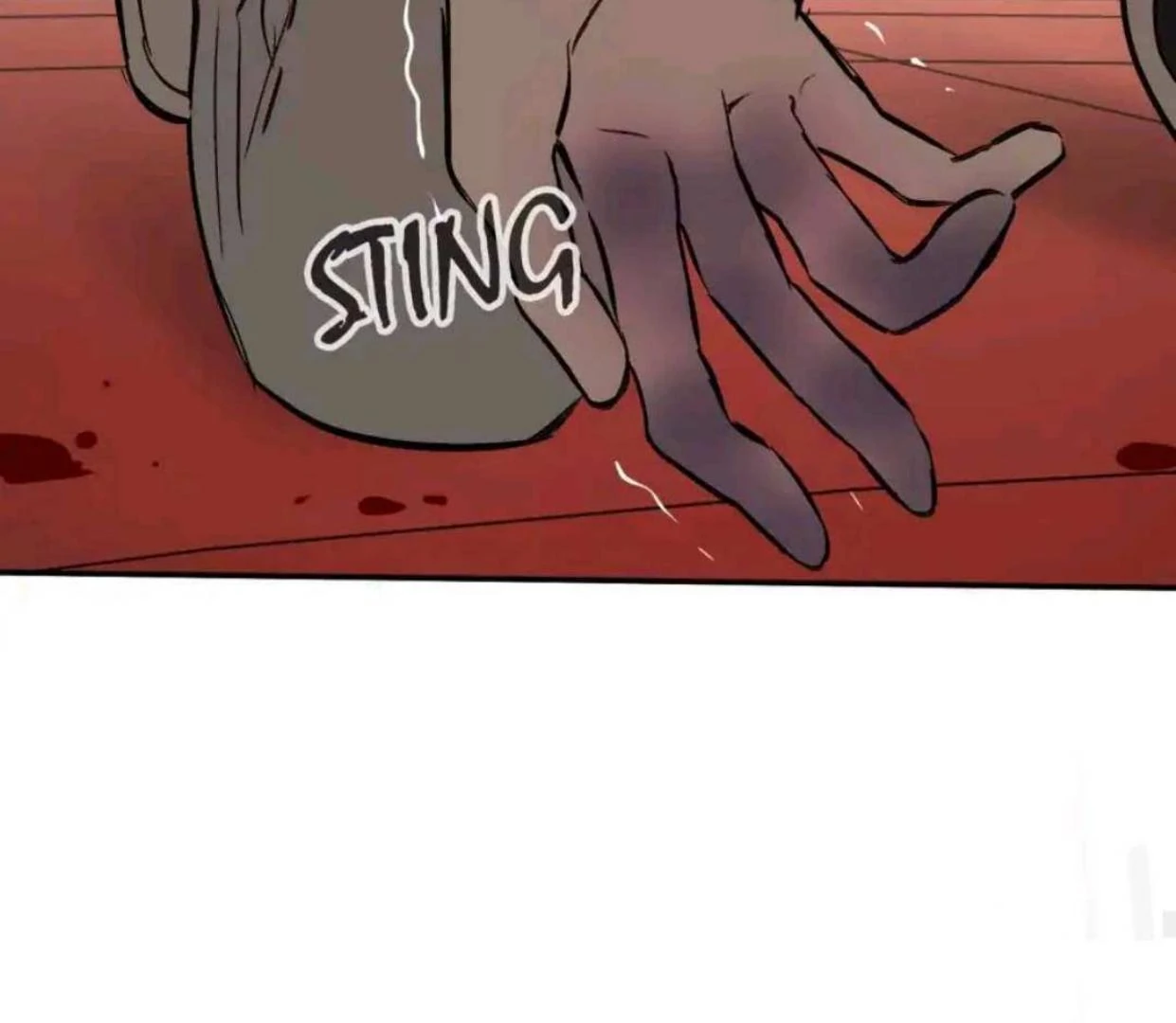 The Evil Ring Bab 44 halaman 132