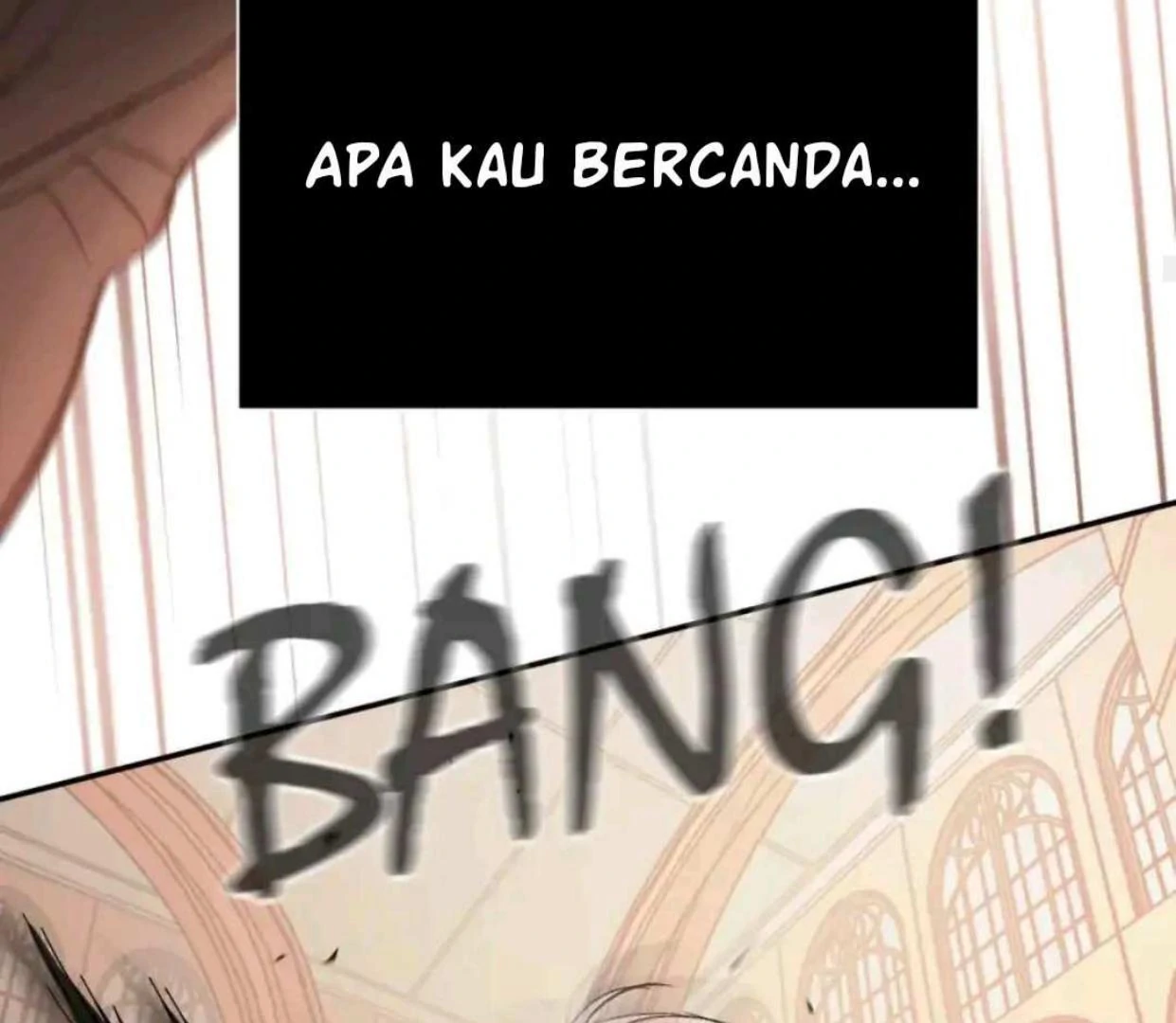 The Evil Ring Bab 44 halaman 138