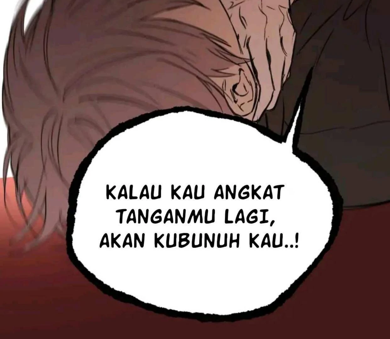 The Evil Ring Bab 44 halaman 149