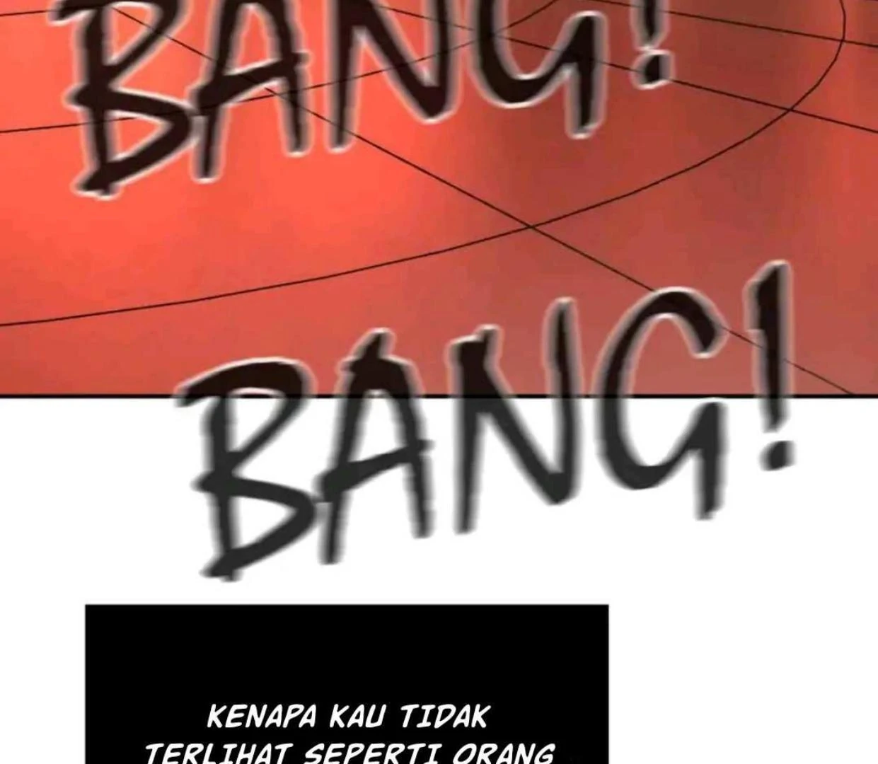 The Evil Ring Bab 44 halaman 171