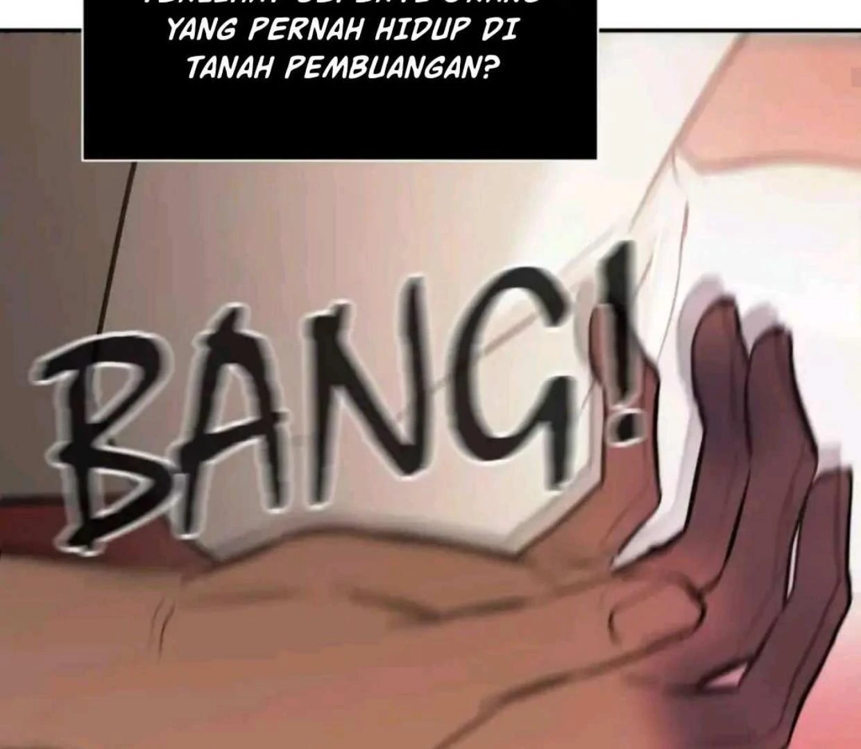The Evil Ring Bab 44 halaman 172