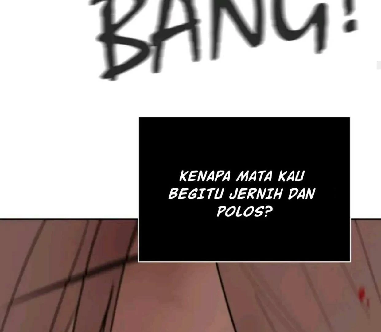 The Evil Ring Bab 44 halaman 174