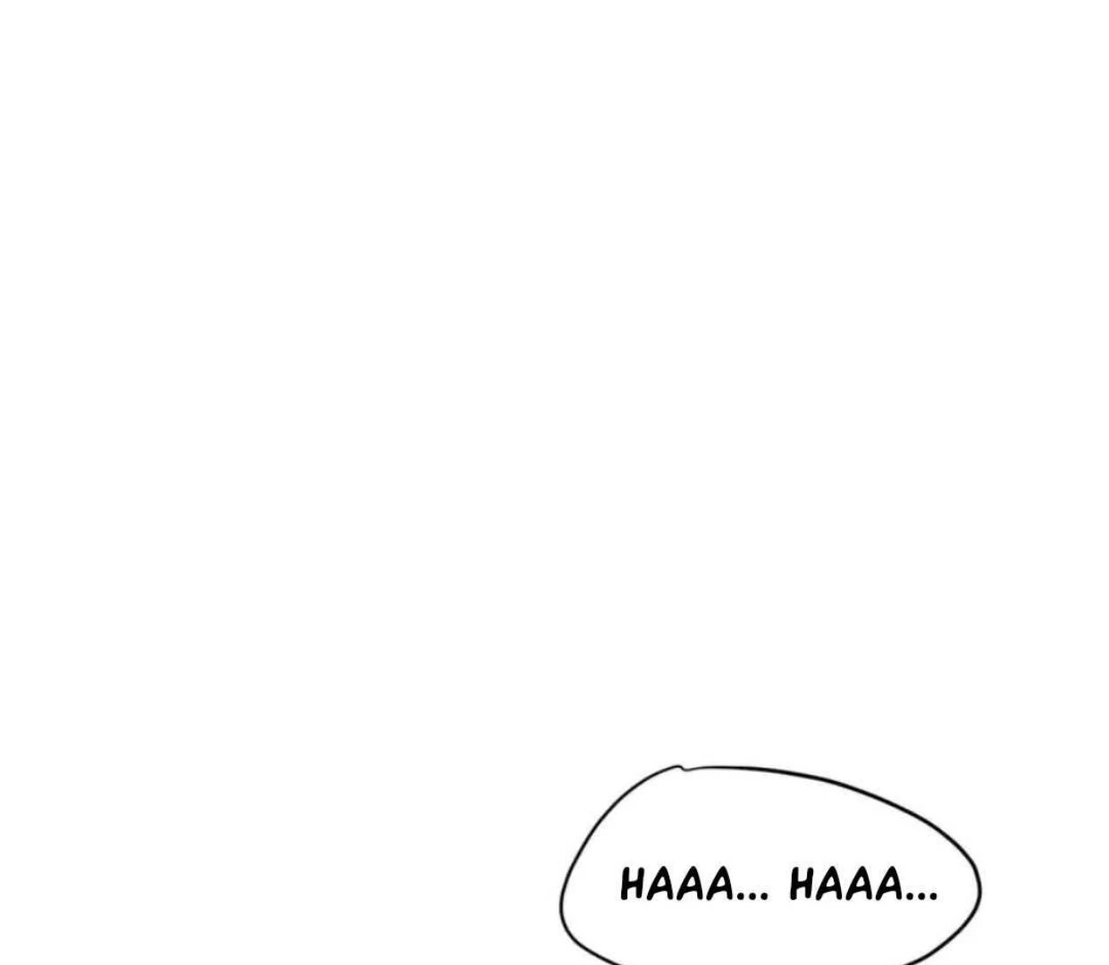 The Evil Ring Bab 44 halaman 177
