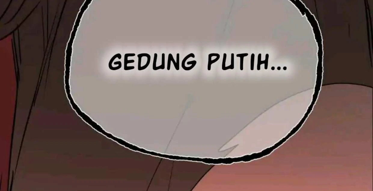 The Evil Ring Bab 44 halaman 193