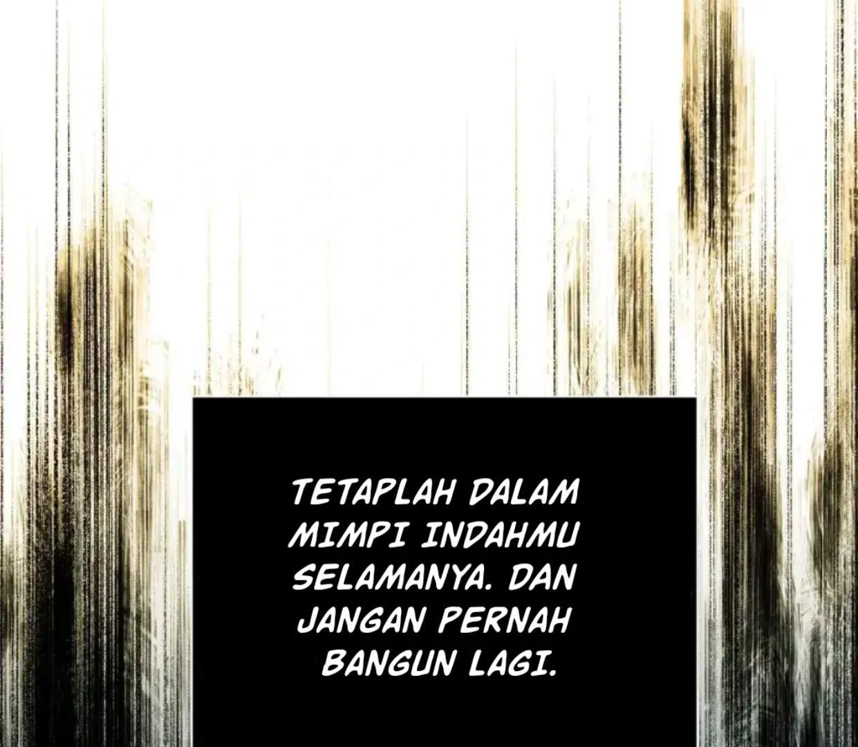 The Evil Ring Bab 44 halaman 201