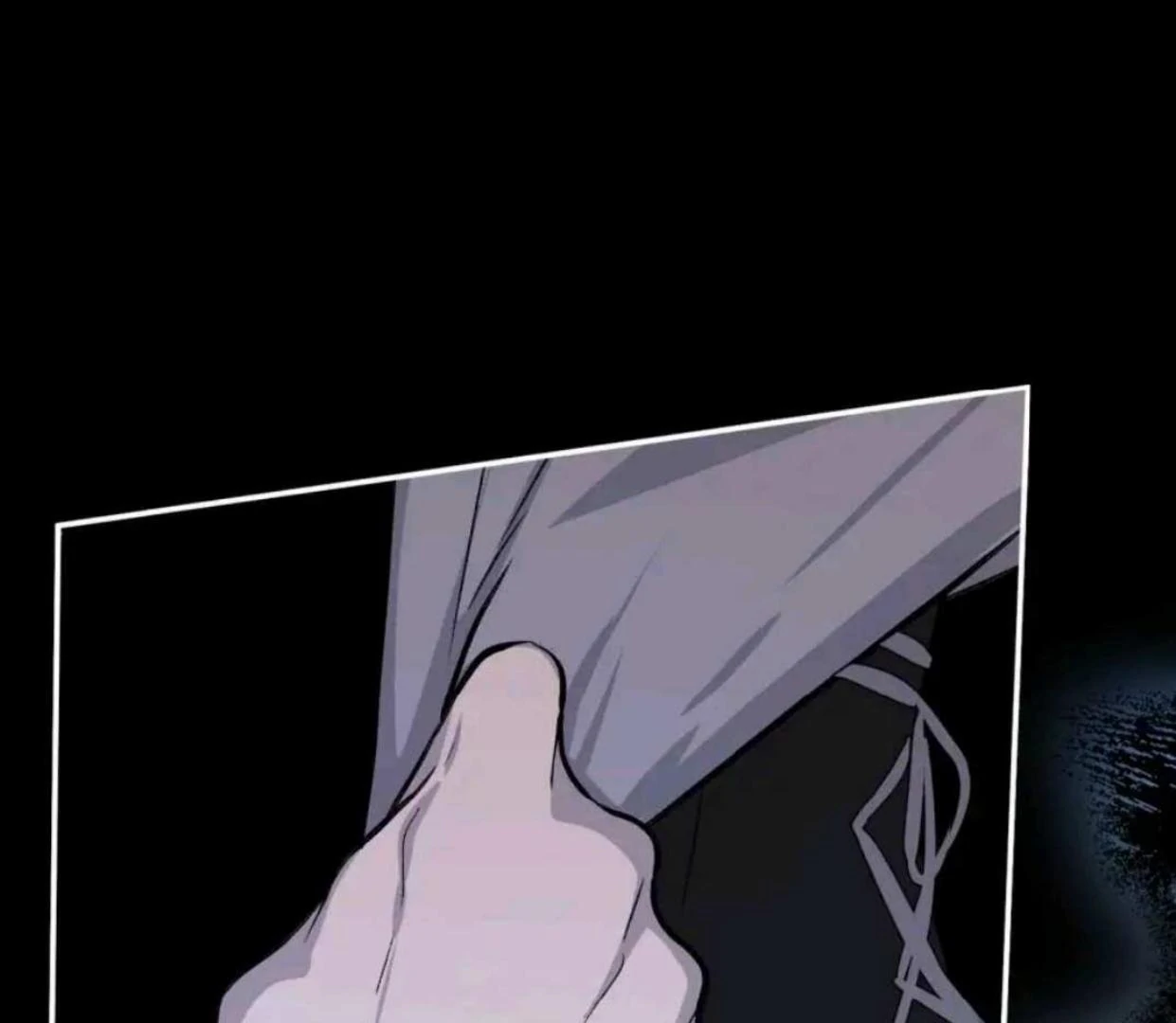 The Evil Ring Bab 44 halaman 216