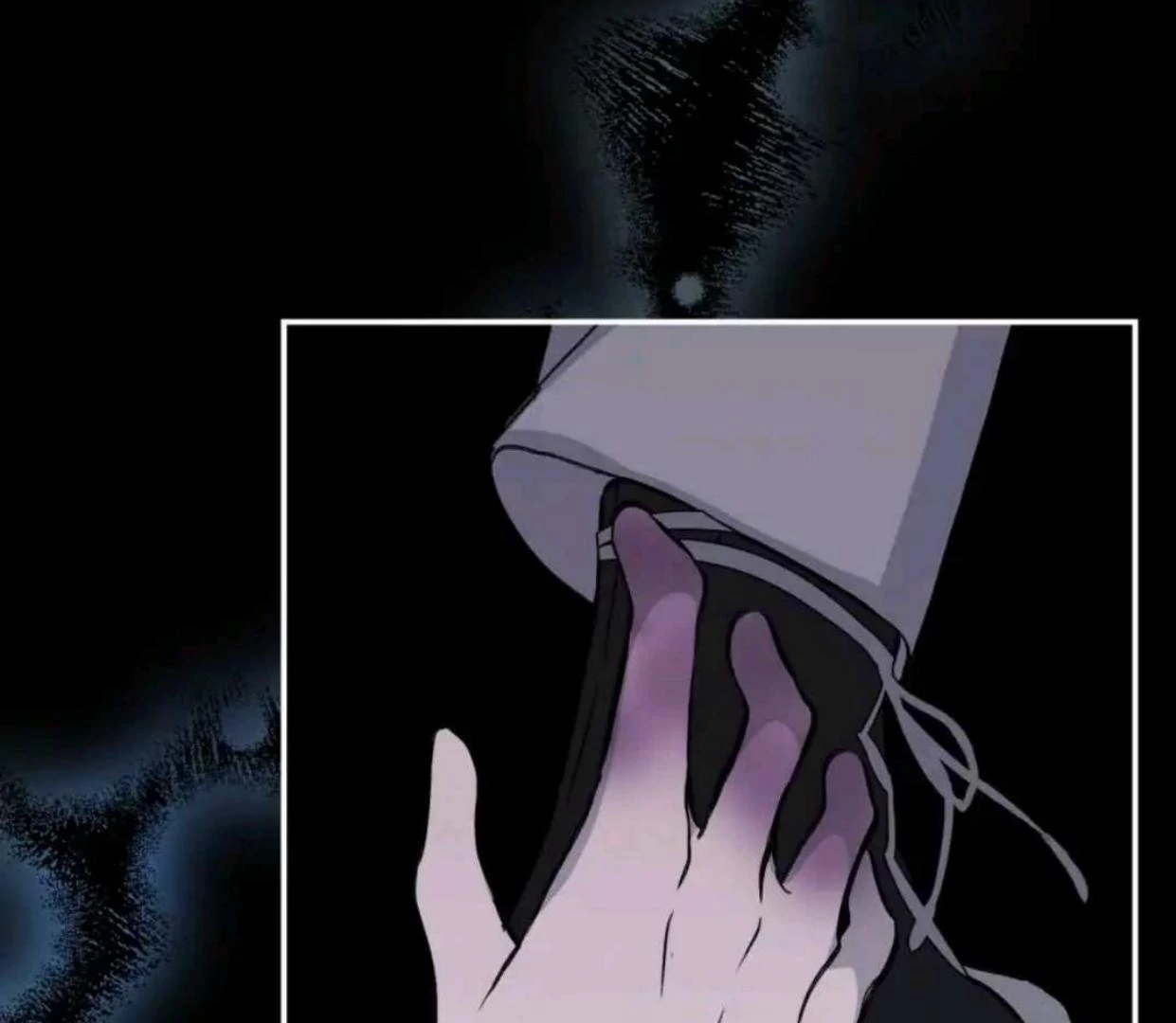 The Evil Ring Bab 44 halaman 218