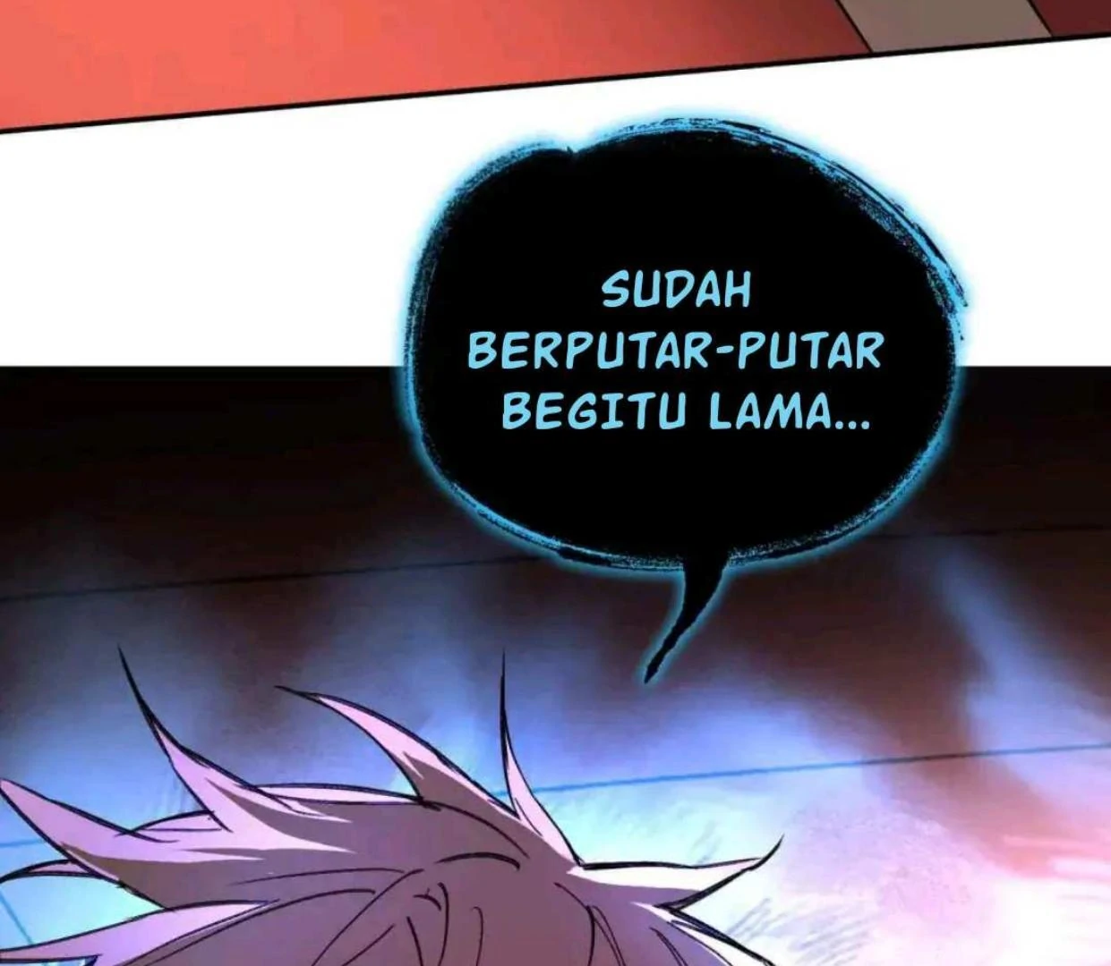 The Evil Ring Bab 44 halaman 237