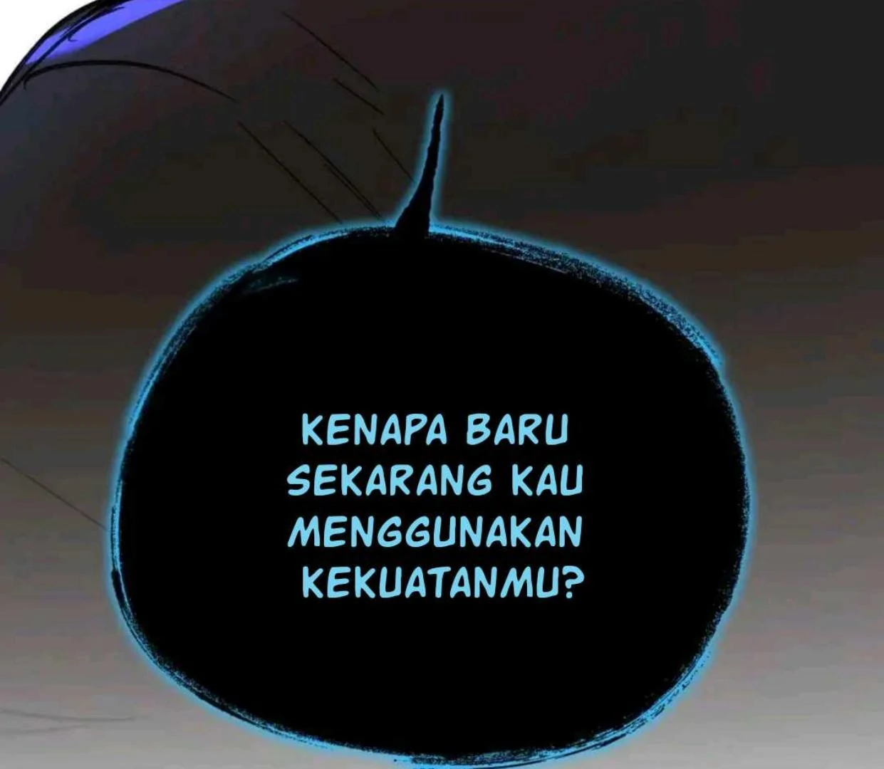 The Evil Ring Bab 44 halaman 239