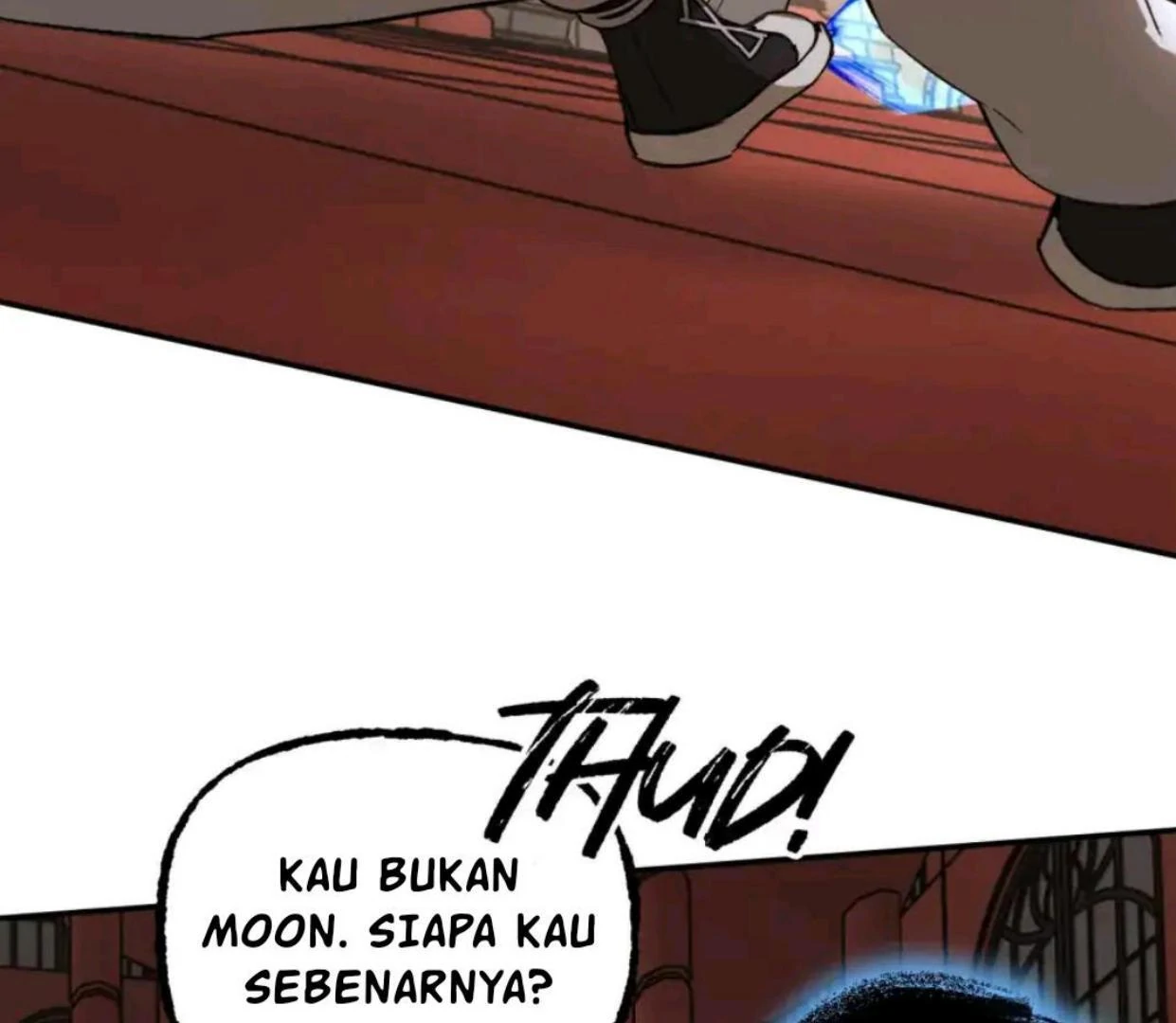 The Evil Ring Bab 45 halaman 4