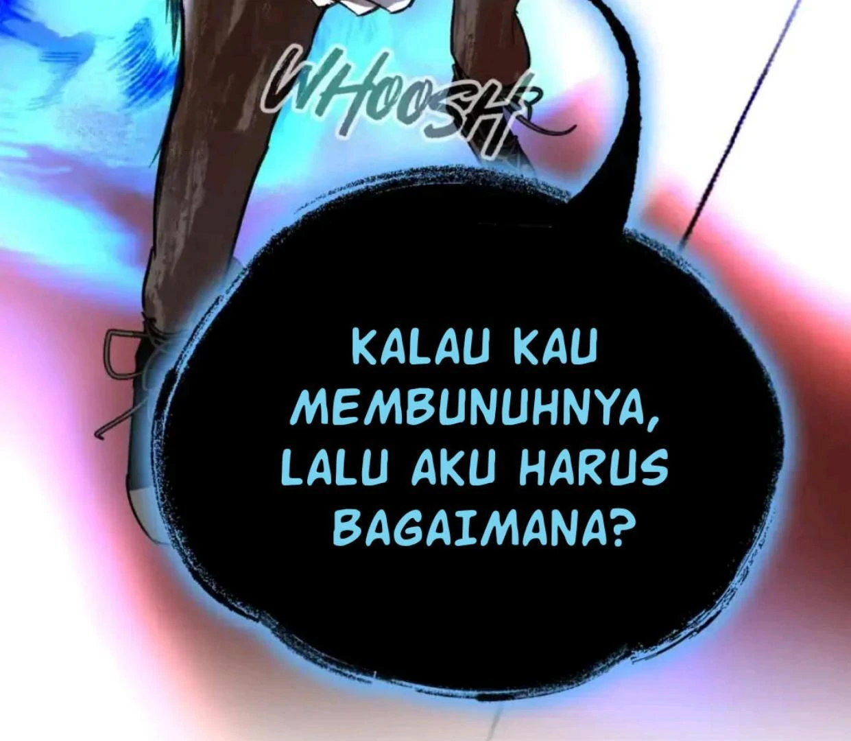 The Evil Ring Bab 45 halaman 16