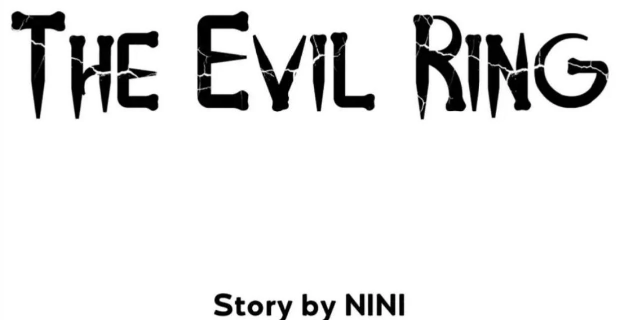 The Evil Ring Bab 45 halaman 18