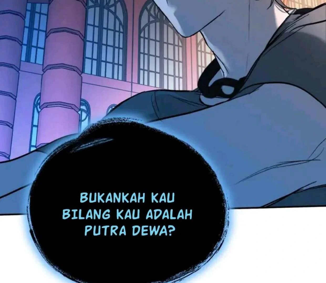 The Evil Ring Bab 45 halaman 21