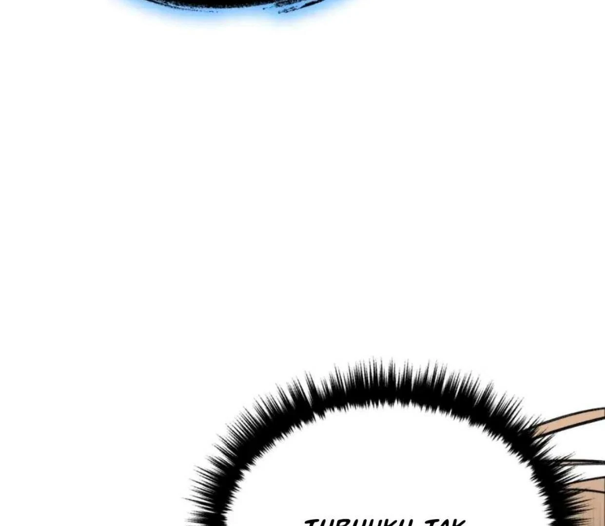 The Evil Ring Bab 45 halaman 22