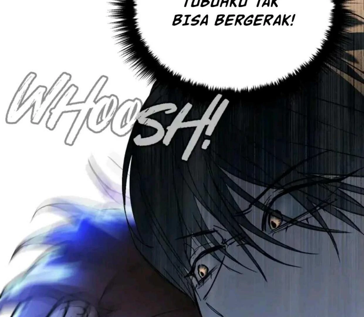 The Evil Ring Bab 45 halaman 23