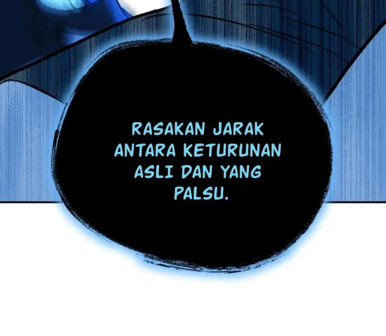 The Evil Ring Bab 45 halaman 25