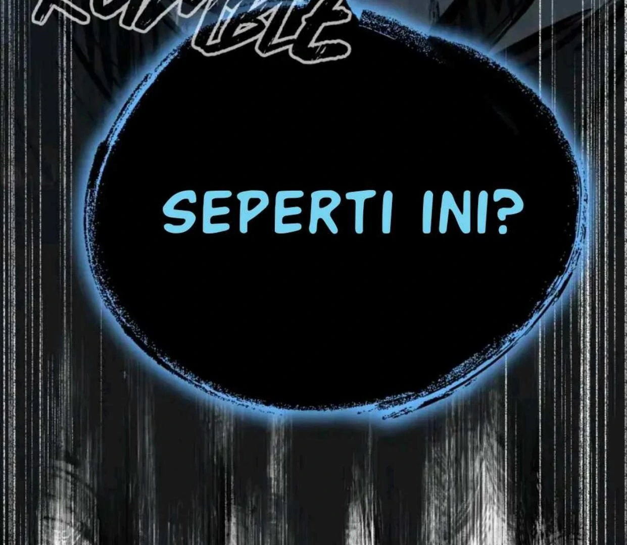 The Evil Ring Bab 45 halaman 49