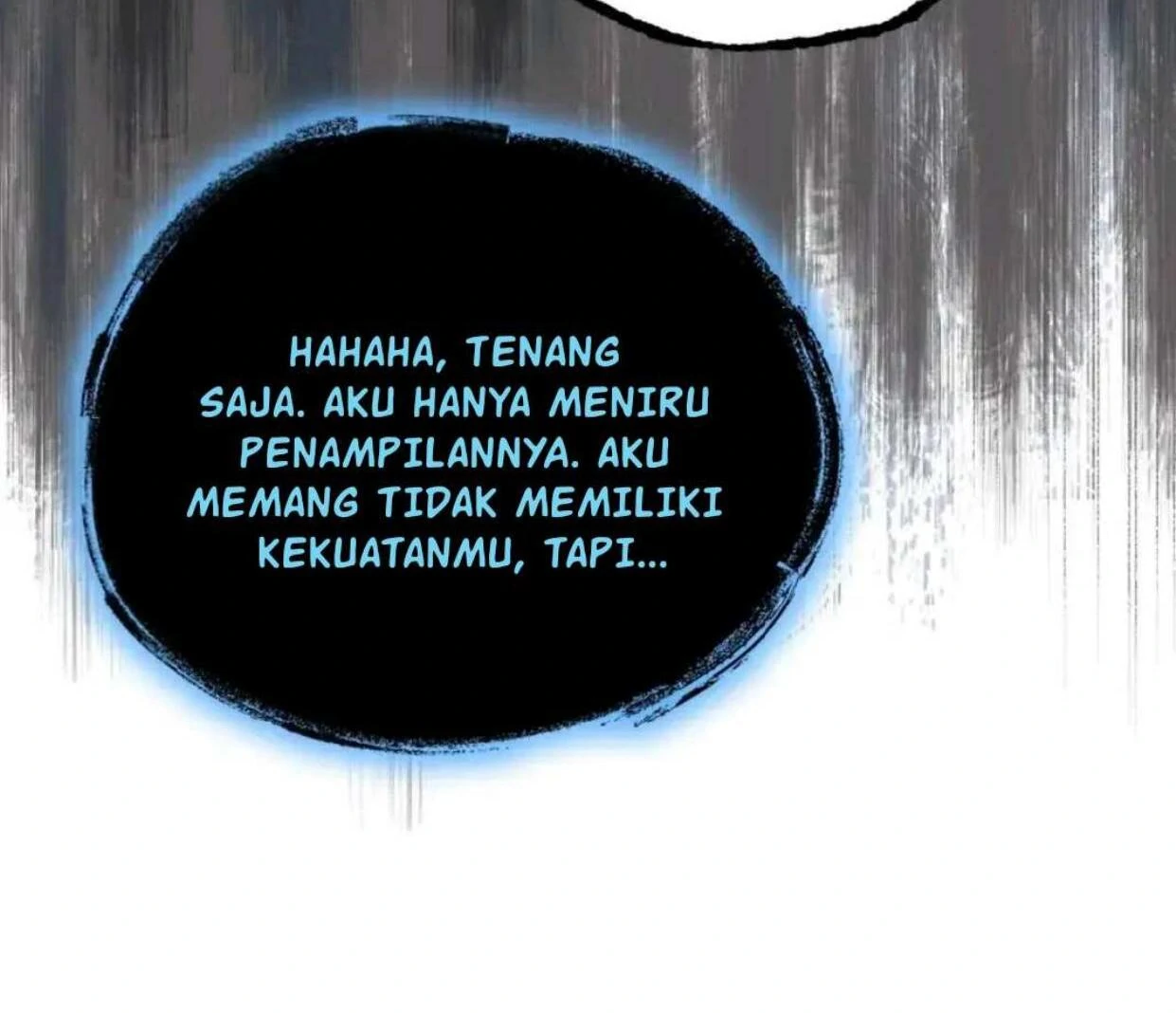 The Evil Ring Bab 45 halaman 52