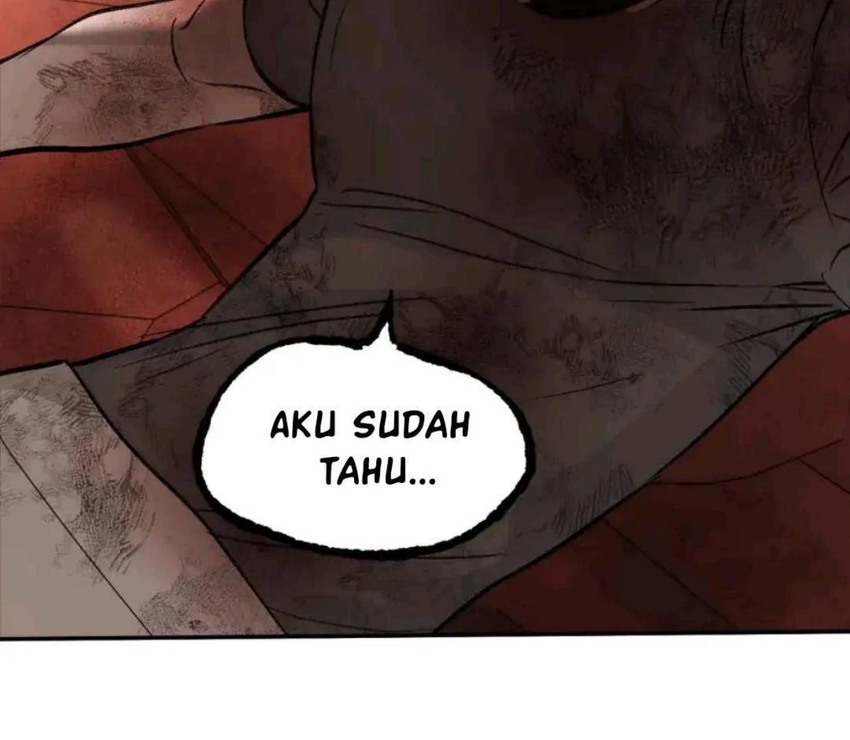 The Evil Ring Bab 45 halaman 61