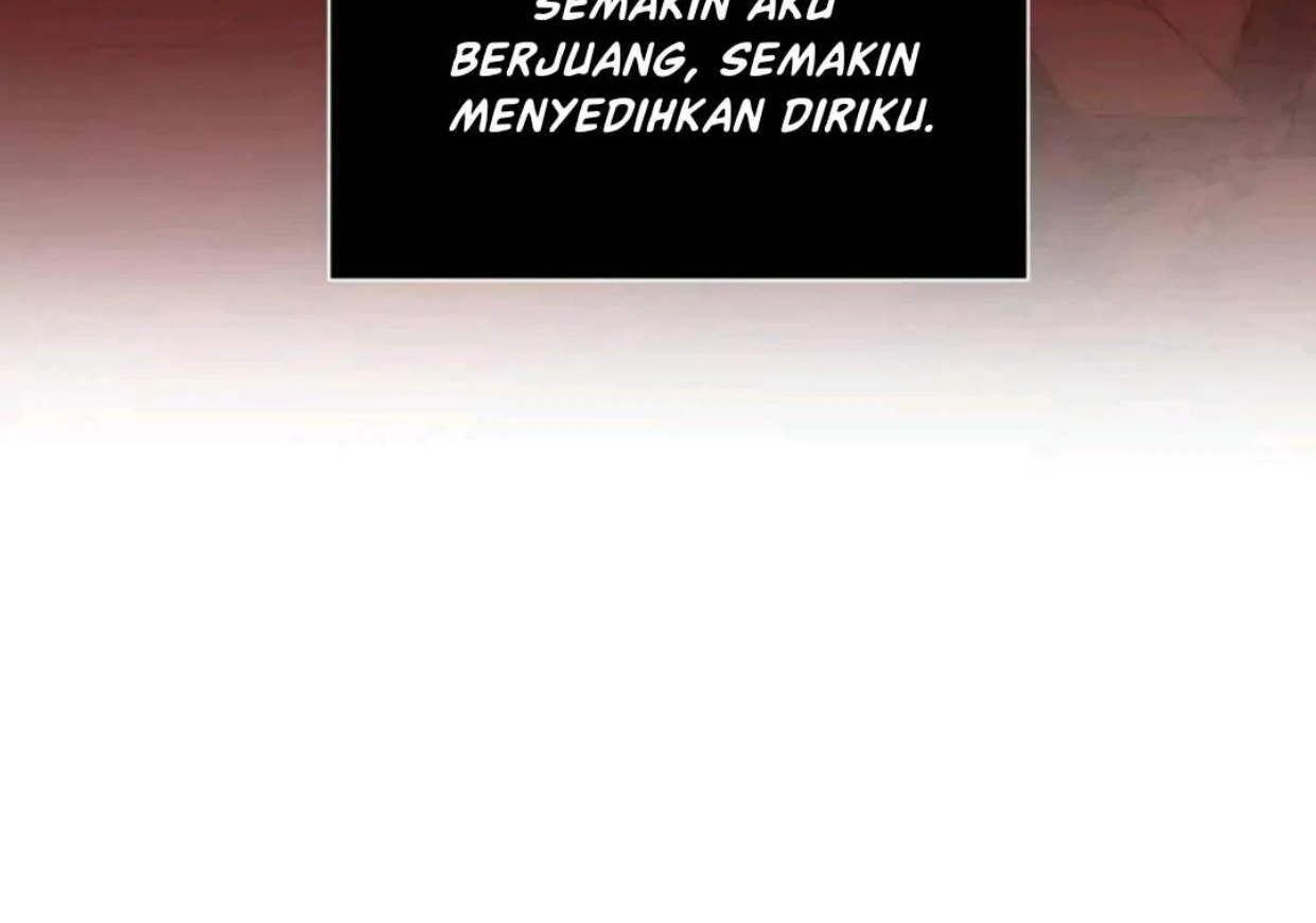 The Evil Ring Bab 45 halaman 68