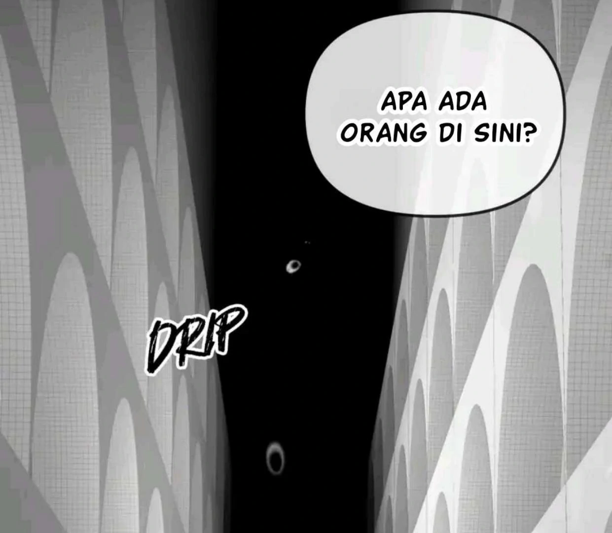 The Evil Ring Bab 45 halaman 77