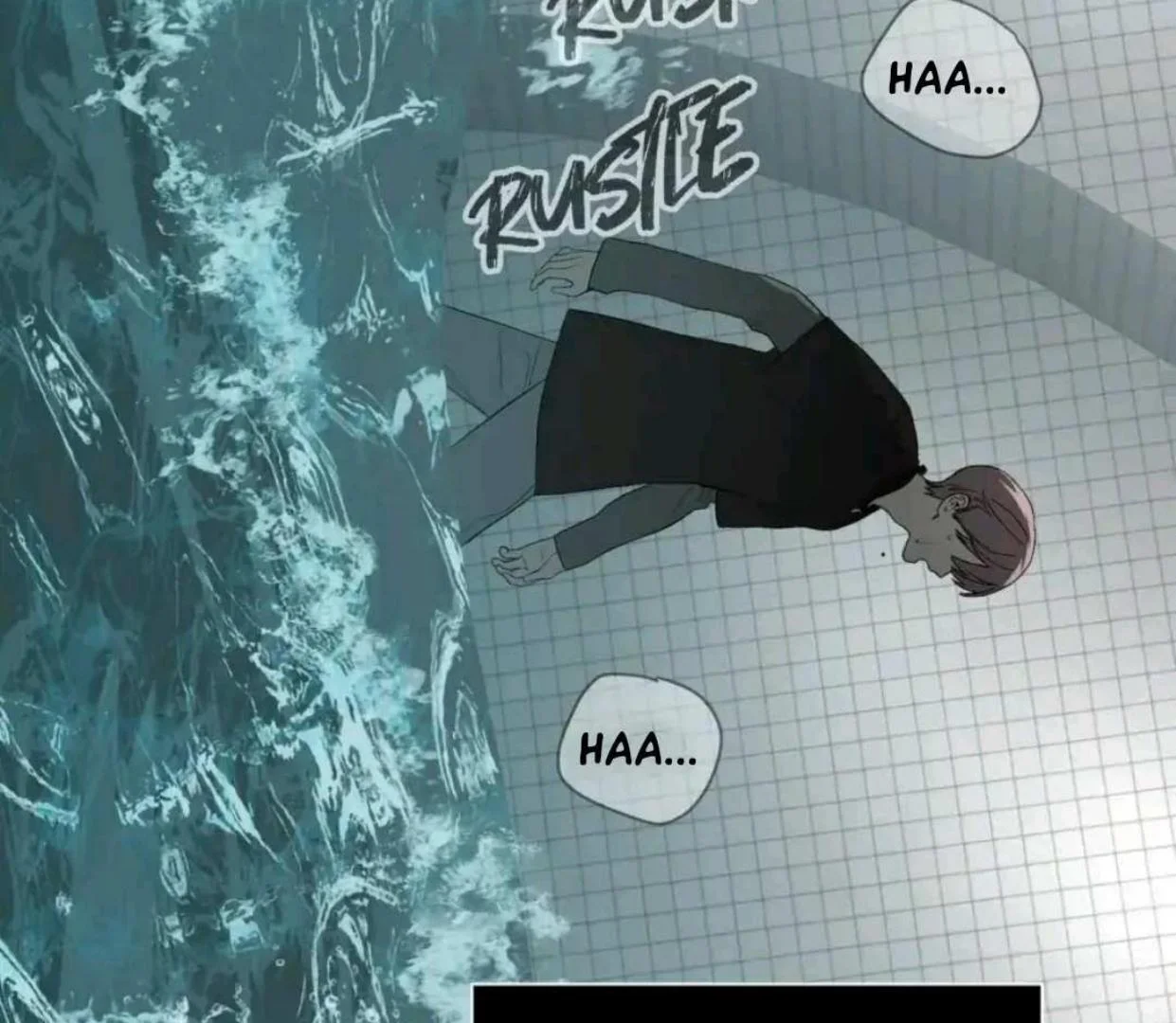 The Evil Ring Bab 45 halaman 102