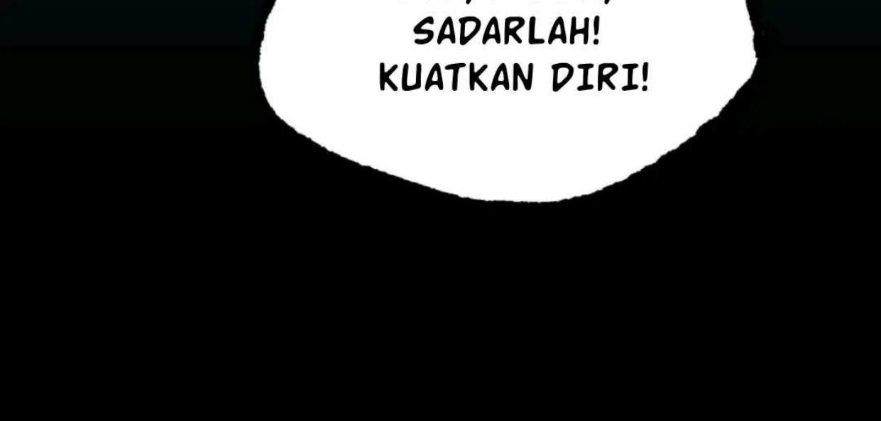 The Evil Ring Bab 45 halaman 110