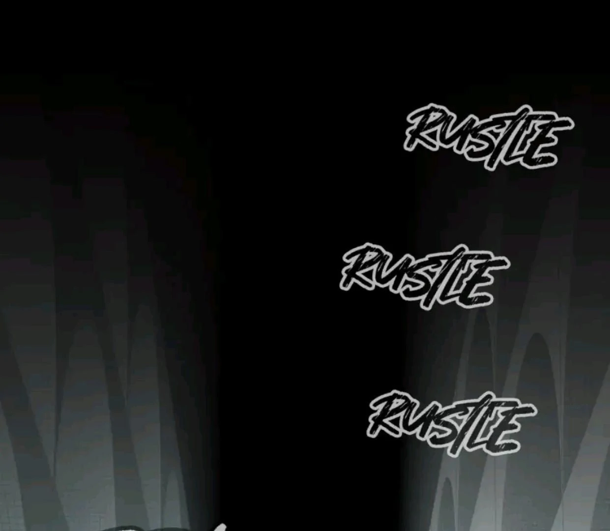 The Evil Ring Bab 45 halaman 111