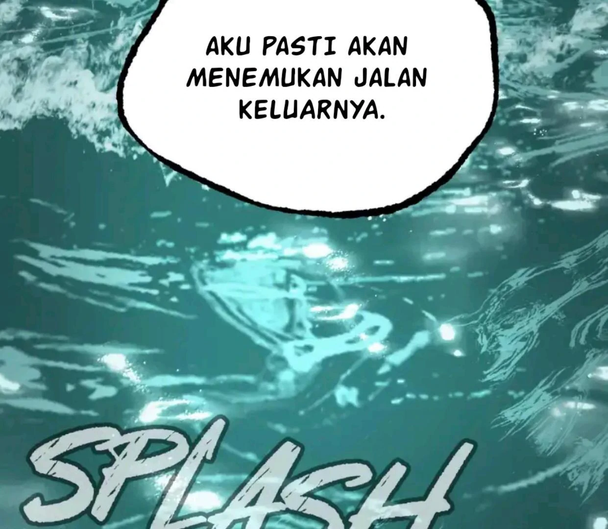 The Evil Ring Bab 45 halaman 114