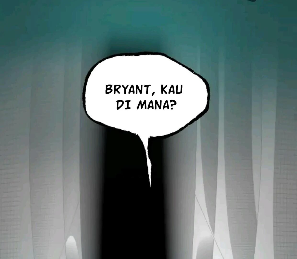 The Evil Ring Bab 45 halaman 116