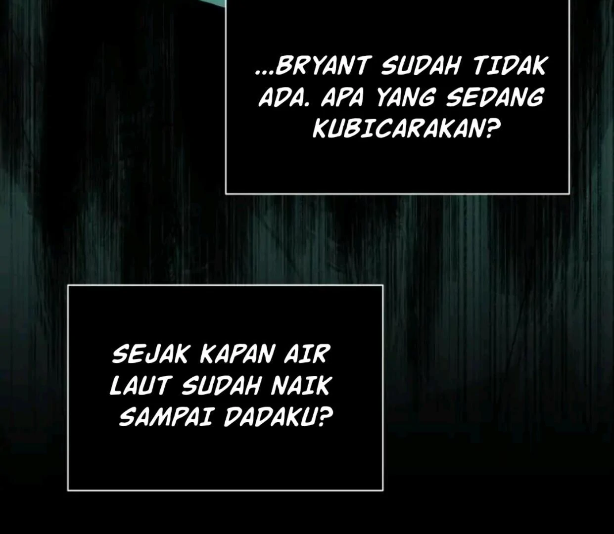 The Evil Ring Bab 45 halaman 120
