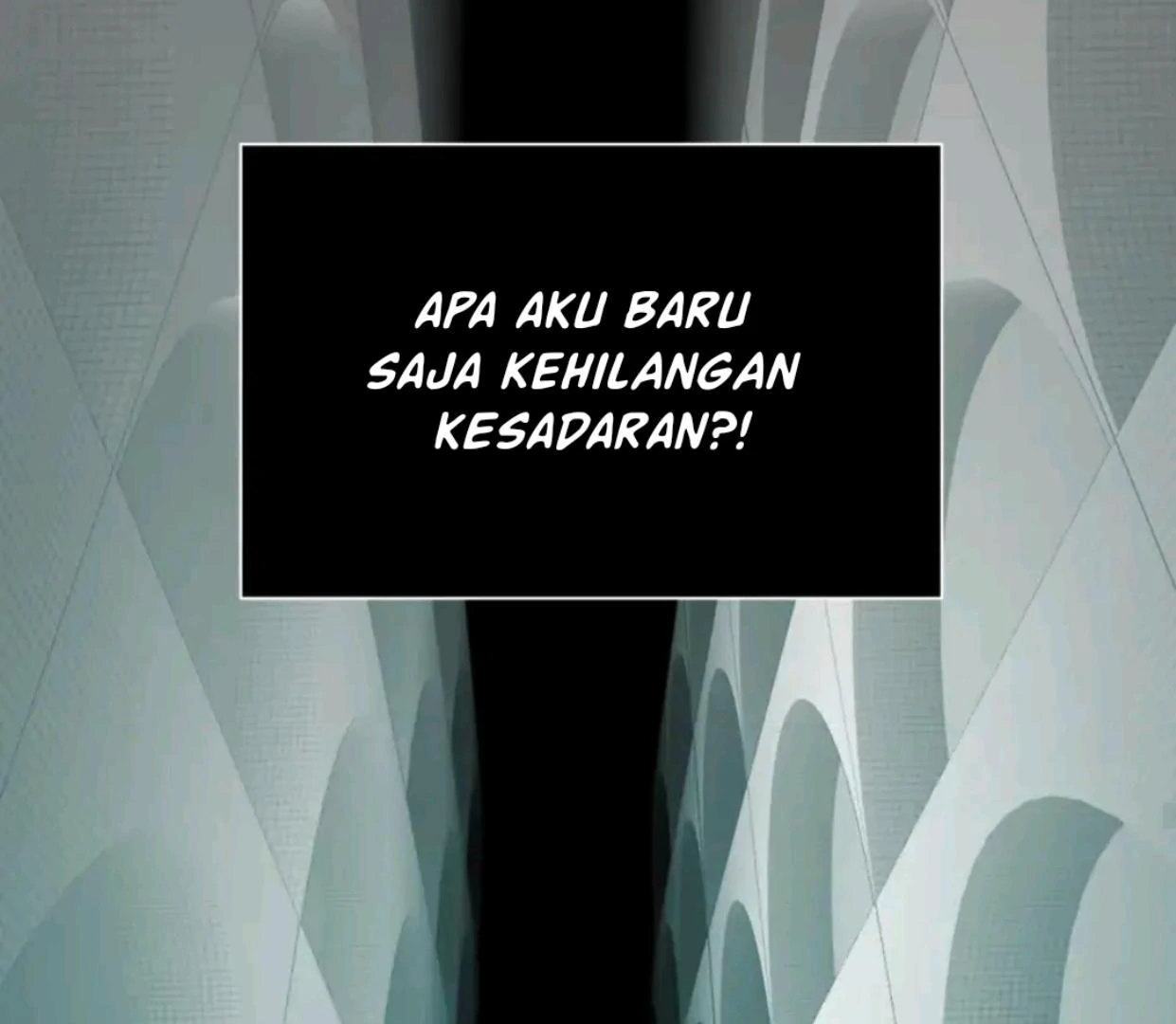 The Evil Ring Bab 45 halaman 122